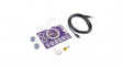 DEV-12922 LilyPad ProtoSnap Plus Kit