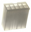 39-01-3103 Male Contact Housing for Cable 2x5P