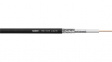 TSK1077 LSZH [100 м] HDTV/SDI Cable   1 x75 Ohm black