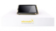 MIKROE-3618 Mikromedia 4 Touchscreen Display for STM32F4 4.3