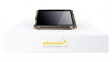 MIKROE-3618 Mikromedia 4 Touchscreen Display for STM32F4 4.3^