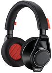 201940-05, PC Headset RIG Flex, Plantronics