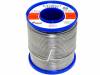 SN99C-2.0/1.0 Припой; Sn99,3Cu0,7; проволока; 2мм; 1кг; Флюс: No Clean, F-SW32; 3%