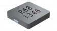 SRP1238A-1R2M Inductor, SMD 1.2 uH 21 A ±20%