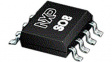 TJA1050T/CM,118 Interface IC CAN SOT-96-1
