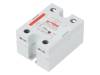 RSR52-60A40 Реле: полупроводниковое; Uупр: 90?280ВAC; 40А; 48?660ВAC; -30?80°C