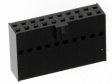 90142-0020 Crimp housingP