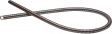 160011600 Cable springs 20 mm