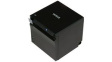 C31CJ27112 Mobile Receipt Printer TM Thermal Transfer 203 dpi