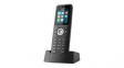 W59R IP Phone, Bluetooth