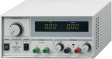 EA-3051B AC Source and DC Power Supply Outputs=2
