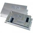 ENA75 5146 DC/DC converter 50 VDC...150 VDC, 13.2 VDC, 75 W