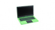 KIT-15175 pi-top Raspberry Pi Laptop Computer Kit