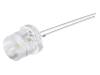 OSM5DK82E1A LED; 8мм; белый теплый; 1560?2180мкд; 140°; Поверхность: плоская