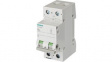 5TL1240-0 Switch Disconnector 40 A 440V White/Grey