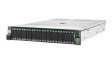 VFY:R2545SC010IN Server Primergy RX Intel Xeon Silver 4208 2.1GHz DDR4 16GB SSD/HDD/MicroSD