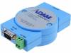 ADAM-4571L-DE, Промышленный модуль: сервер последовательных портов; 10?30ВDC, Advantech