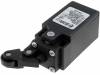 FR 505, Концевой выключатель; NO + NC; 10А; макс.500ВAC; макс.250ВDC, Pizzato Elettrica