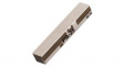 PA.25A Cellular Antenna, Anam, 4G/3G/2G, , Surface Mount