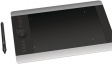 PTH-651S-FRNL Intuos Pro Medium Special Edition frenl