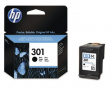 CH561EE Ink Black