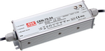 CEN-75-30, Блок питания: импульсный; для диод LED; 75Вт; 30ВDC; 27?33ВDC, MEAN WELL