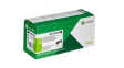 B242H00 Toner Cartridge, 6000 Sheets, Black