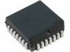 ATF22V10C-15JU IC: CPLD; Количество макроячеек: 10; 83,3МГц; I/O: 22; SMD; PLCC28