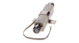 5801-641 Ethernet Surge Protector, Suitable for M1134/Q1656-LE/Q1785-LE/M3116-LVE/P3925-LRE/FA51