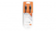 KNC85100E10 Patch cable