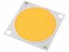 OF-LM005-40B480 LED мощный; COB; P:40Вт; Pмакс:55,68Вт; 4000(тип.)K; 4250-5520лм
