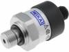 A106BG335HD1Z Converter: pressure; Range of val.cntrl:2,5 bar; 8?30VDC; 0.3%