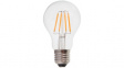 1885 LED Filament bulb,400 lm,4 W E27