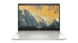 10X57EA#ABD Chromebook Laptop, 14", Intel Core i3 2.1GHz, 8GB, Silver, ger