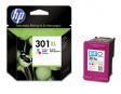 CH564EE Ink Multicoloured