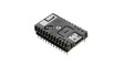 C056-B [5 шт] M5Stamp C3 Development Board, Set of 5 Pieces