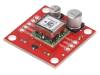 BOB-09370, Преобразователь: step down; Uвых: 0,59?5,5В; Uвх: 4,5?14В; 6А, SparkFun Electronics