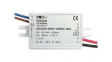 IZC035-004F-4065C-SAL Constant Current LED Driver 4W 350mA 12V IP65