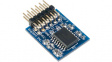 410-340 Pmod SF3 Pmod SF3, Module, SPI