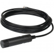 EA1240 Temperature/air humidity sensor
