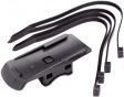 010-11023-00 GPS Bike mount