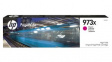 F6T82AE Ink Cartridge 973X Magenta