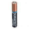 ULTRA AAAA [2 шт] Primary battery 1.5 V, LR8D425