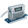 PT-18R P-Touch Label Maker