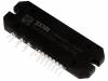 IRAM256-2067A Driver; IGBT; 20А; 600В