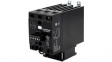 DR6760A75RP Solid State Relay, 75A, 600V, Instantaneous Switching