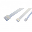 RLT150.NN2PB [50 шт] Cable tie natural 770 mm x8.9 mm PU=50 ST
