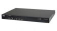 SN0132CO-AX-G Serial Console Server, Serial Ports 32 RS232