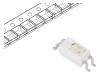 HMHA2801AR2V, Оптрон; SMD; Каналы: 1; Вых: транзисторный; 3,75кВ; Mini-flat 4pin, ON SEMICONDUCTOR