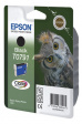 C13T07914010 Ink Black